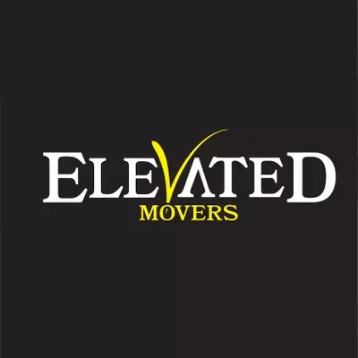 Elevated Movers