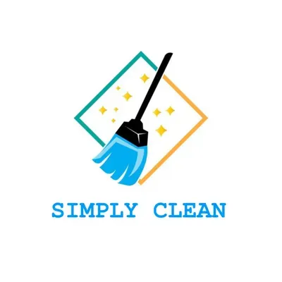 Simply Clean