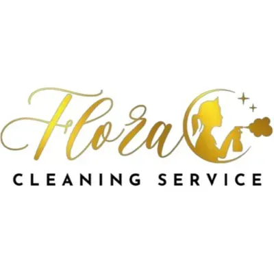 Flora Cleaning Services