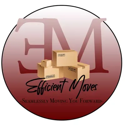 EfficientMoves