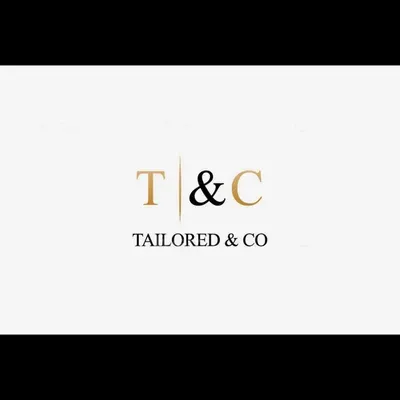 Tailored&Co.HandyServices