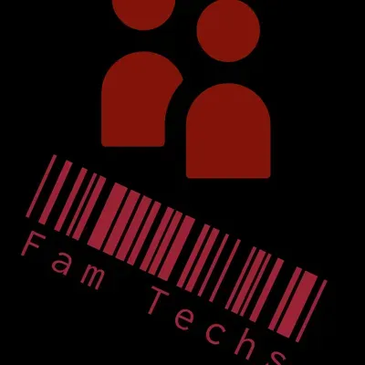 Fam Techs