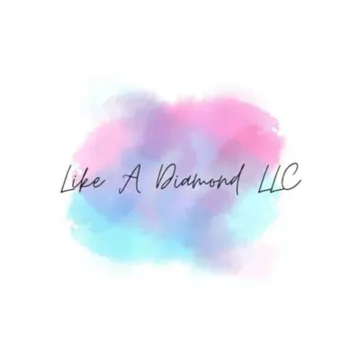 Like A Diamond LLC
