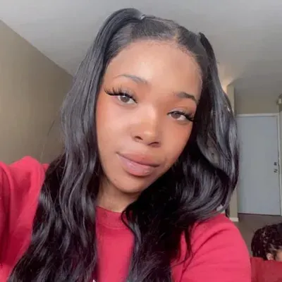 Brenia’s Tidy Touch Cleaning