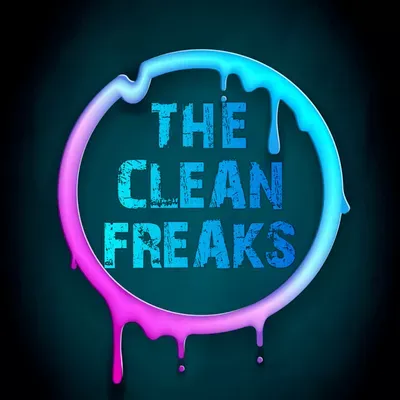 The Clean Freaks