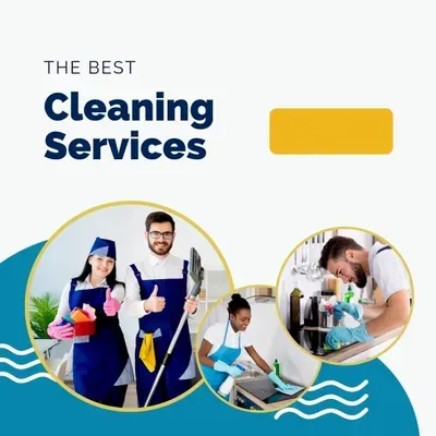 Innovation Services