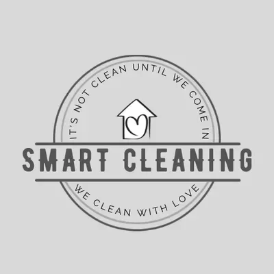 Smart Cleaning