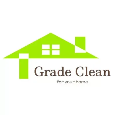 Grade Clean