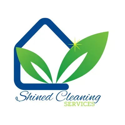 Shined Cleaning Services