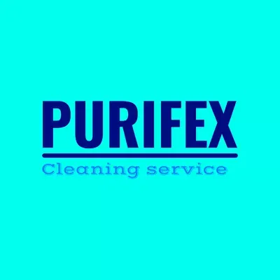 Purifex