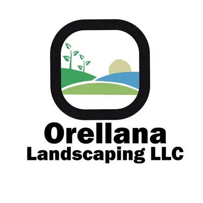 Orellana Landscaping LLC