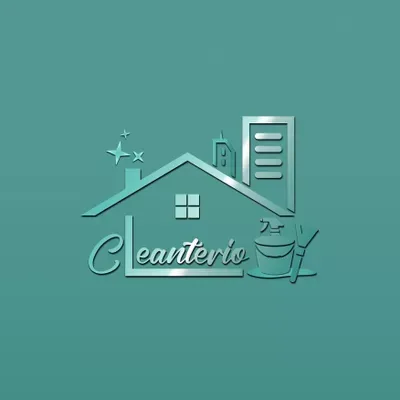 Cleanterio