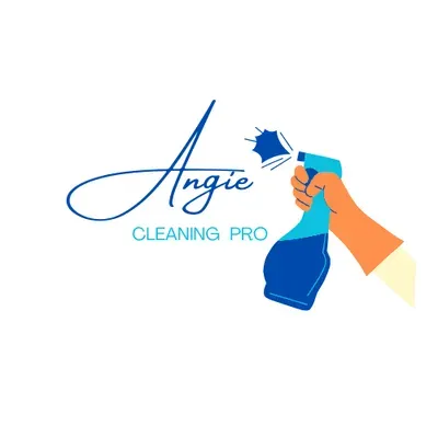 Angie Cleaning Pro