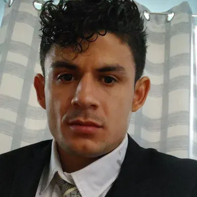 Francisco Lopez