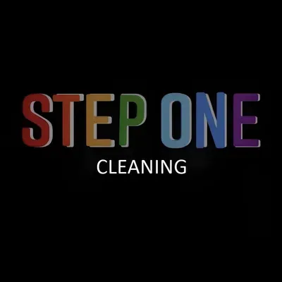 Step One Cleaning LLC