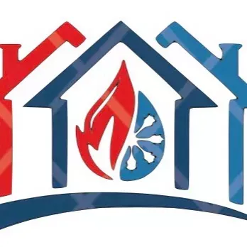 THE HEATING AND COOLING PRO