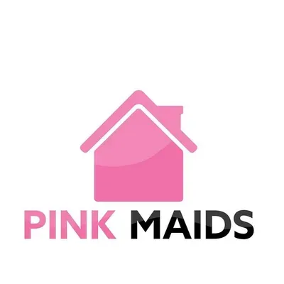 The Pink Maids