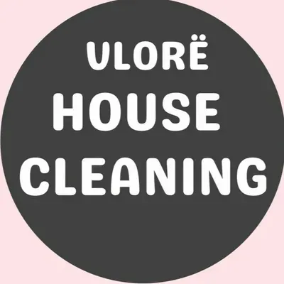 Vlorë - House Cleaning
