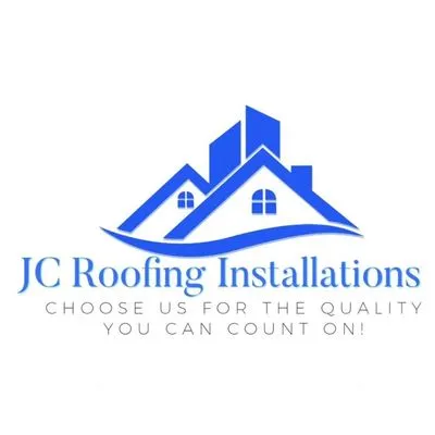 JC Roofing Installations LLC