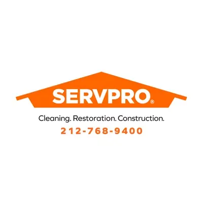 SERVPRO