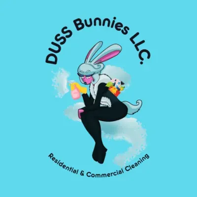 Duss Bunnies LLC
