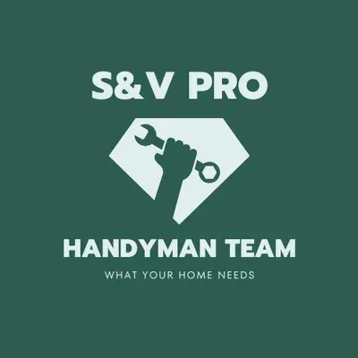 S&V PRO