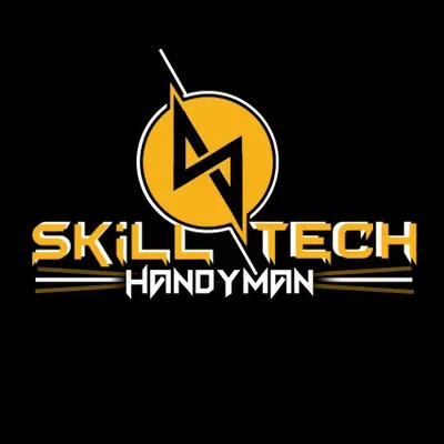 Skill Tech Handyman