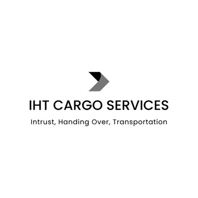 IHT Cargo Services LLC