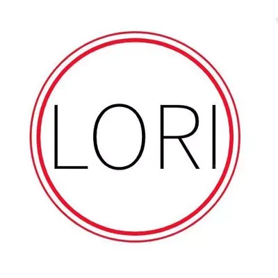 L0RI
