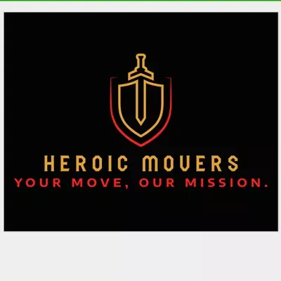 Heroic Movers