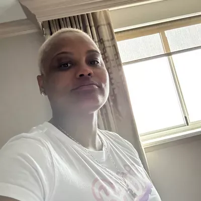 MoGlow Cleaning