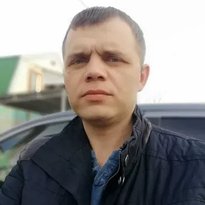 Vladimir
