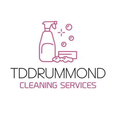 TDDrummond Cleaning Services