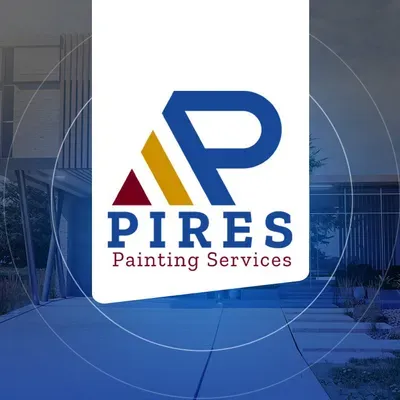 PIRES home improvement