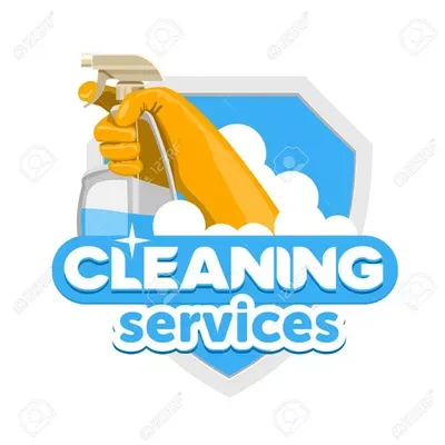 Monse's Cleaning Services LLC