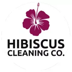 Hibiscus Cleaning Co.