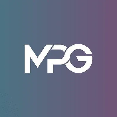 MPG Plumbing & Construction