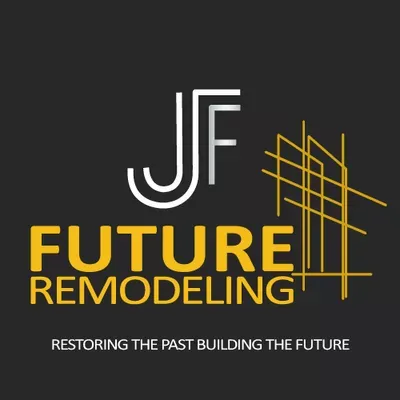 J&F FUTURE REMODELING