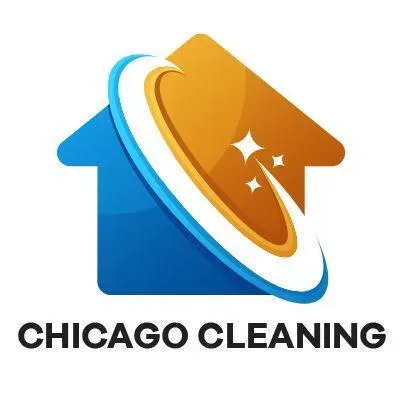 Chicago Cleaning Services