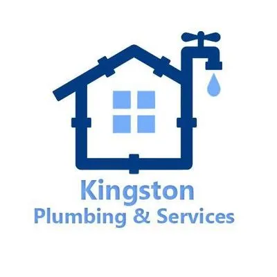 Kingston Plumbing & Services