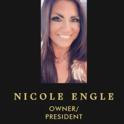 Nicole Engle