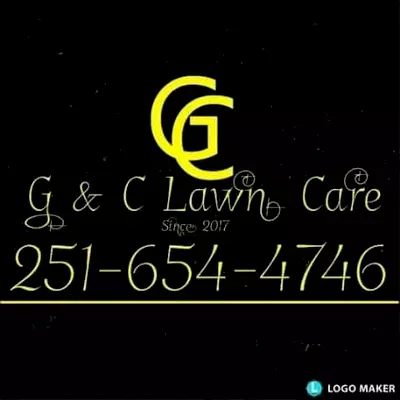 G & C Lawn Care, Landscaping and Construction