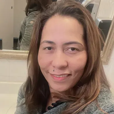 Ediana's  House Cleaning Service