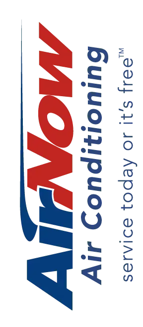 AirNow Airconditioning