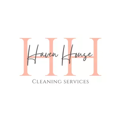 Haven House Cleaning Services
