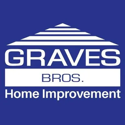 Graves Brothers Home Improvement
