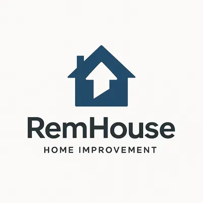 RemHouseLLC