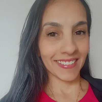 Bruna Santos Cleaning Service LLC