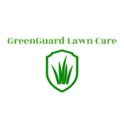 GreenGuard Lawn Care