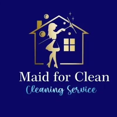 Maid for Clean